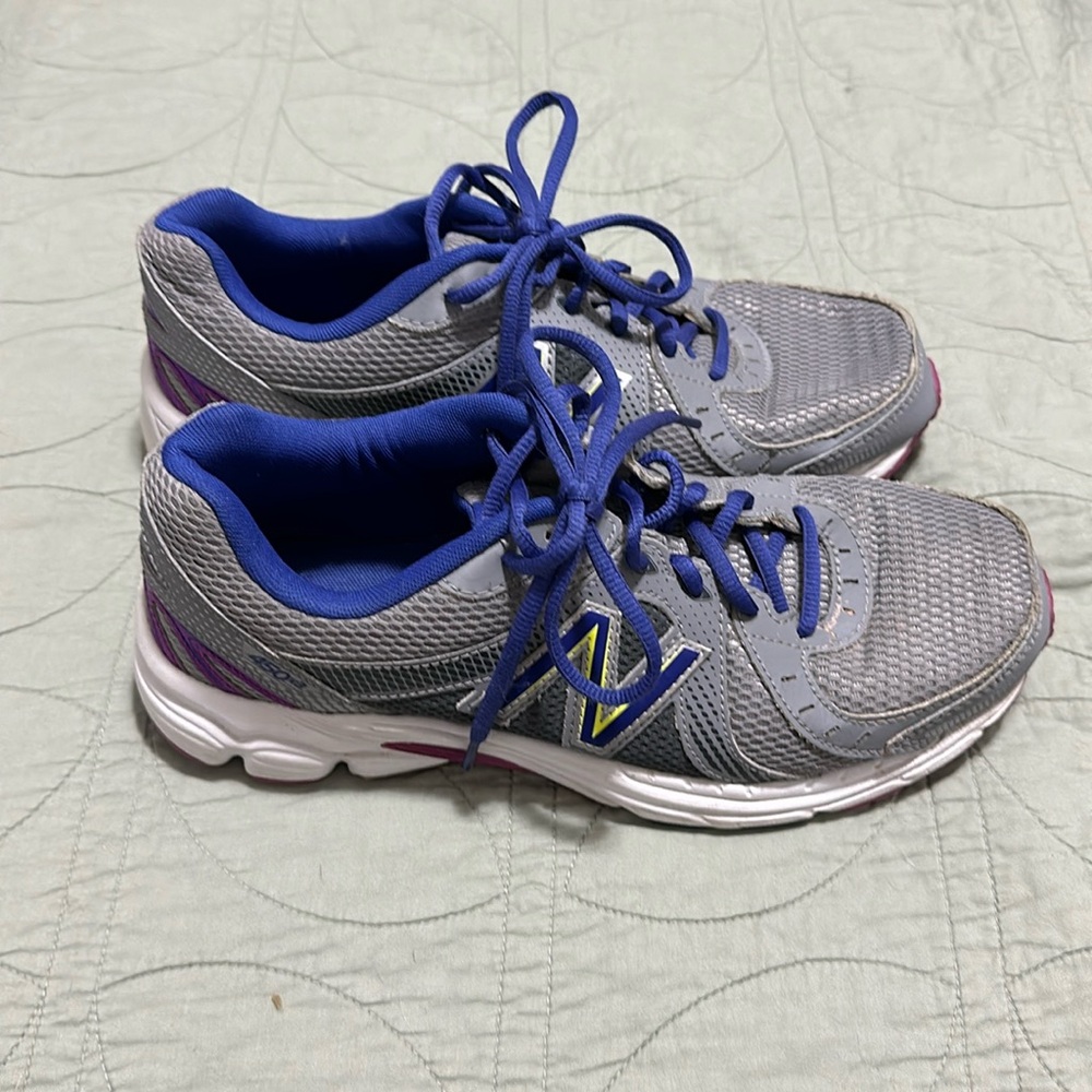 New Balance 450 V3 Running Shoes